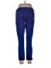 J.Crew Color Block Blue Jeggings Size 31 waist - photo 2