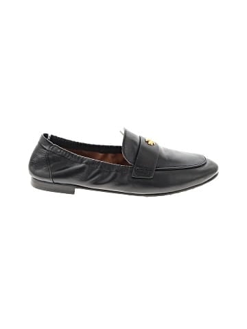 Tory Burch Flats (view 1)