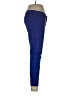 J.Crew Color Block Blue Jeggings Size 31 waist - photo 4