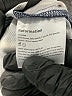Reformation Stripes Blue Casual Pants Size 12 - photo 7