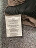 BCBG Paris 100% Rayon Gray Sleeveless Blouse Size S - photo 8