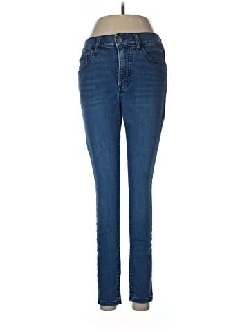 Express Outlet Jeans (view 1)