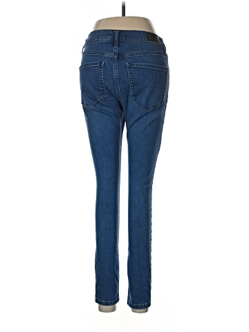 Express Outlet Jeans (view 2)