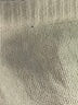 Unbranded 100% Polyester Ivory Pullover Sweater Size XXL - photo 7