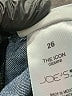 Joe's Jeans Blue Jeans Size 26 waist - photo 4