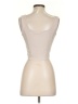 Ooh La Luxe Tan Tube Top Size S - photo 2