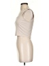 Ooh La Luxe Tan Tube Top Size S - photo 5