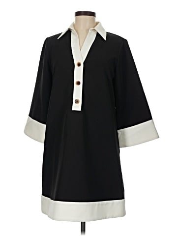 Preston & York Casual Dress (view 1)