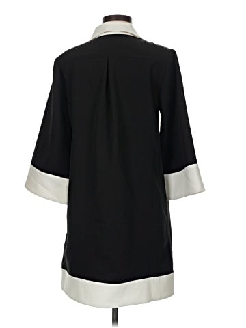 Preston & York Casual Dress (view 2)