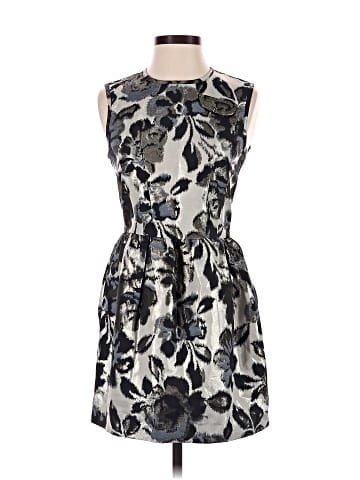 Baum Und Pferdgarten Cocktail Dress (view 1)
