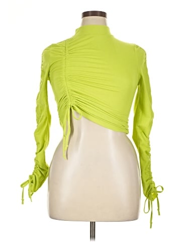 River Island Long Sleeve Top (view 1)