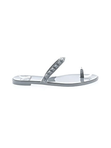 Carmen Sol Sandals (view 1)