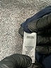 Vince Camuto 100% Polyester Solid Blue Dress Pants Size 10 - photo 8