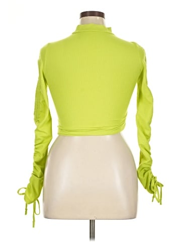 River Island Long Sleeve Top (view 2)