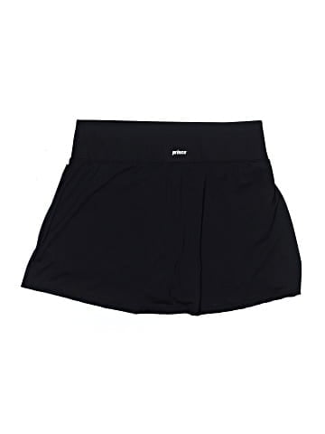 Prince Casual Skirt (view 2)