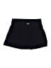 Prince Black Casual Skirt Size M - photo 2