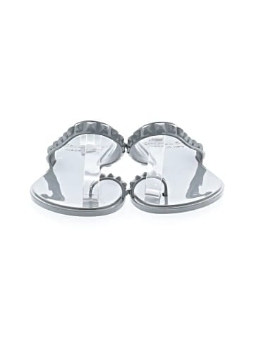 Carmen Sol Sandals (view 2)