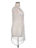 Assorted Brands Silver Casual Dress Size 1X - photo 4