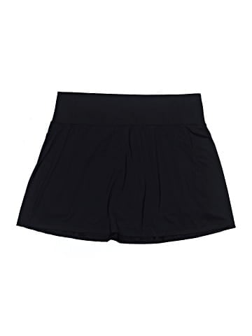 Prince Casual Skirt (view 1)
