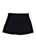 Prince Black Casual Skirt Size M - photo 1