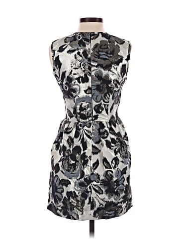 Baum Und Pferdgarten Cocktail Dress (view 2)