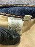 Rag & Bone/JEAN Blue Jeans Size 25 waist - photo 8