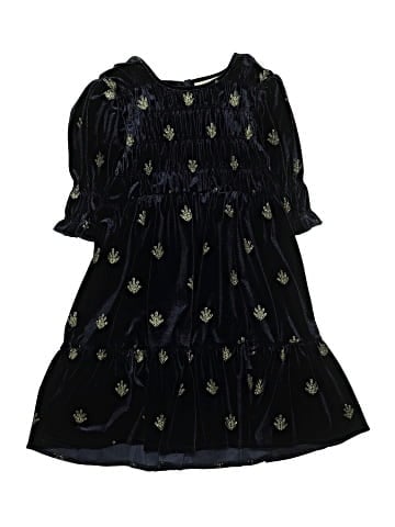 Peek... Dress (view 1)