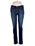 Adriano Goldschmied Blue Jeans Size 30 waist - photo 1