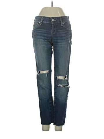Guess Jeans (view 1)