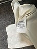 Express Outlet Ivory Short Sleeve T-Shirt Size XS - photo 8