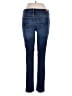 Adriano Goldschmied Blue Jeans Size 30 waist - photo 2