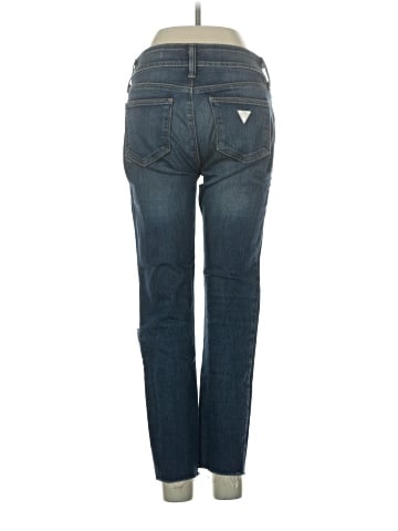Guess Jeans (view 2)