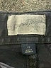 Universal Thread Blue Casual Pants Size 17 - photo 4
