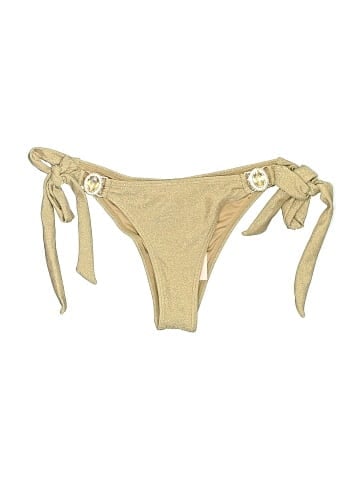 Assorted Brands Swimsuit Bottoms (view 1)
