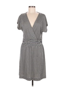 Tory Burch Casual Dress