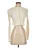 O'Neill Ivory Cardigan Size S - photo 1
