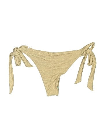 Assorted Brands Swimsuit Bottoms (view 2)