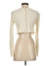O'Neill Ivory Cardigan Size S - photo 2