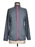 C9 By Champion Gray Cardigan Size M - photo 1