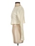O'Neill Ivory Cardigan Size S - photo 5