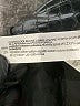 Zara Metallic Black Casual Pants Size XS - photo 8