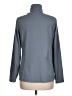 C9 By Champion Gray Cardigan Size M - photo 2