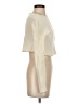 O'Neill Ivory Cardigan Size S - photo 4