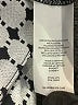 CAbi Houndstooth Gray Casual Skirt Size 6 - photo 5