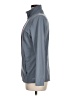 C9 By Champion Gray Cardigan Size M - photo 5