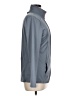 C9 By Champion Gray Cardigan Size M - photo 4