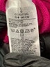Gap Kids Color Block Pink Pullover Sweater Size 10 - photo 4