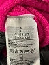 Gap Kids Color Block Pink Pullover Sweater Size 10 - photo 5