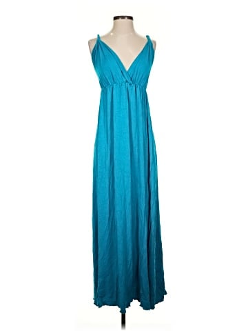 Unbranded Casual Dress (view 1)