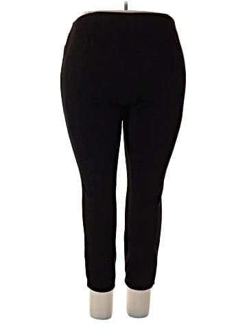 DressBarn Active Pants (view 2)